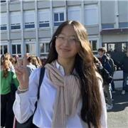 Cours de soutient scolaire et aide aux devoirs